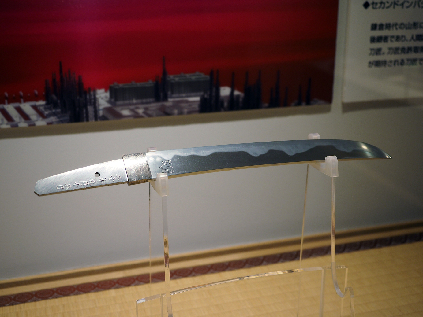PA100377.jpg