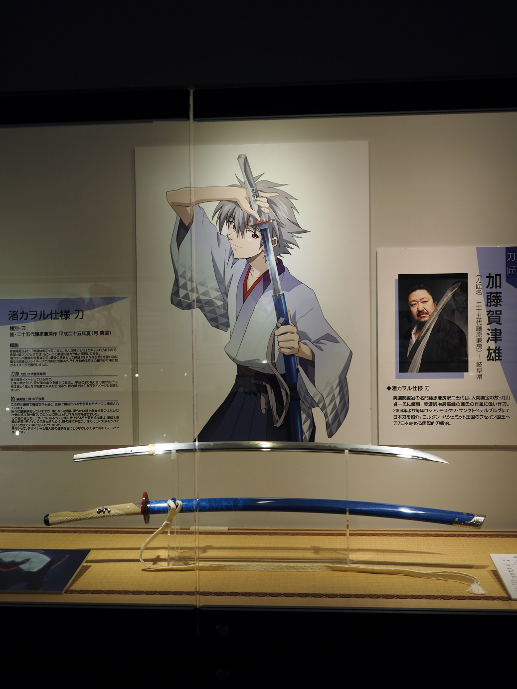 PA100378.jpg