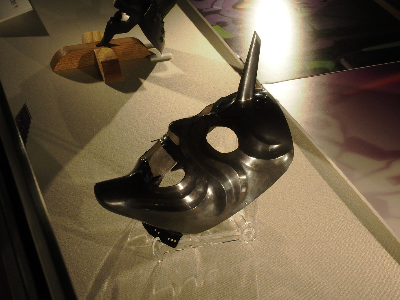 PA100379.jpg