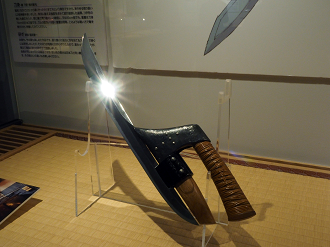 PA100392_thumb.png