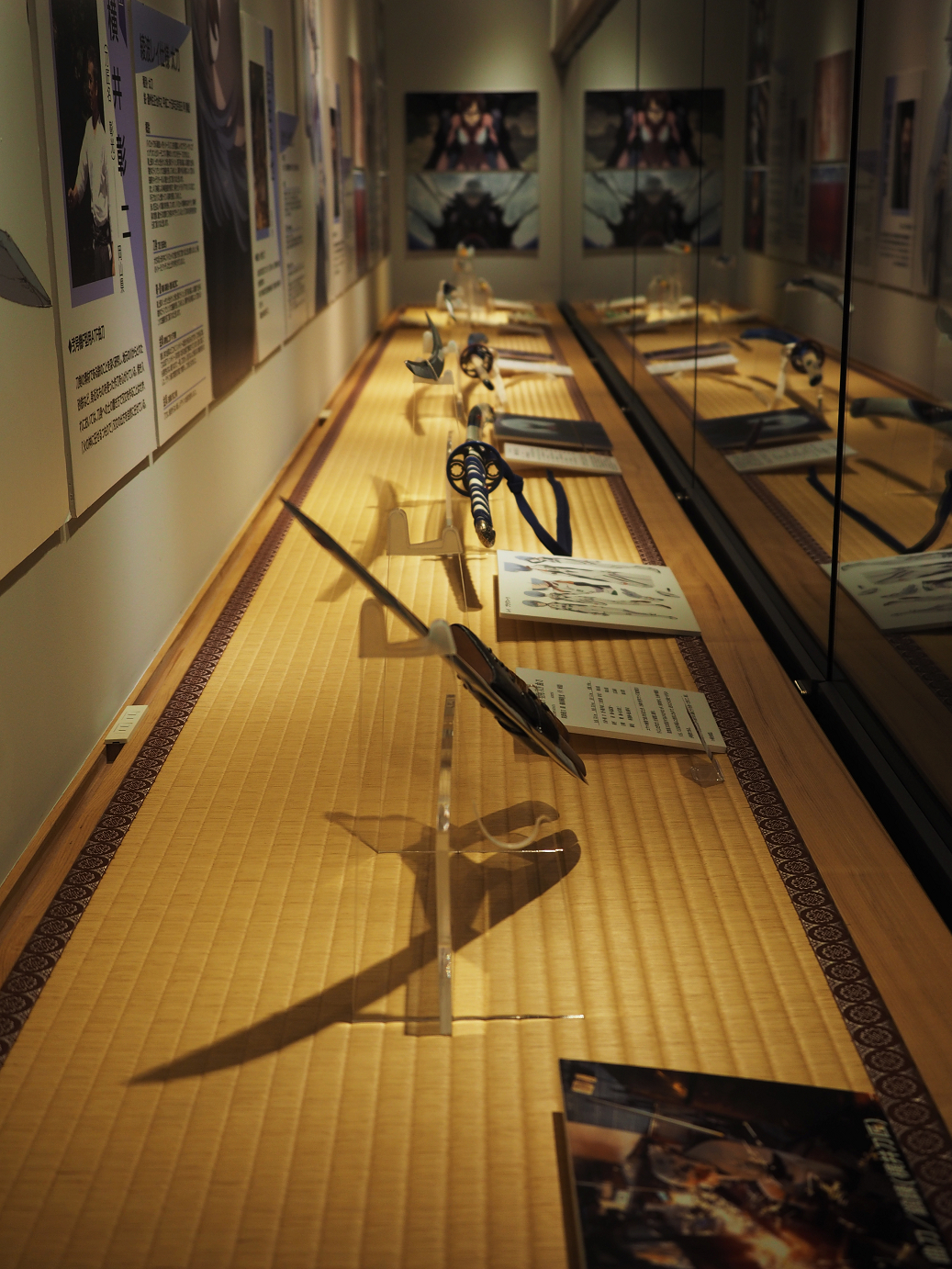 PA100402.jpg