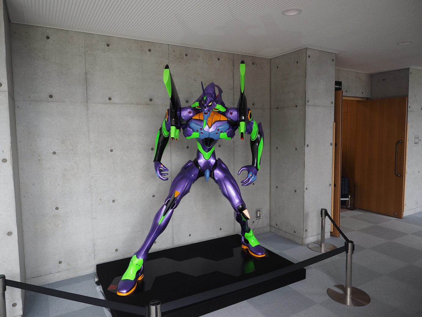 PA100411.jpg