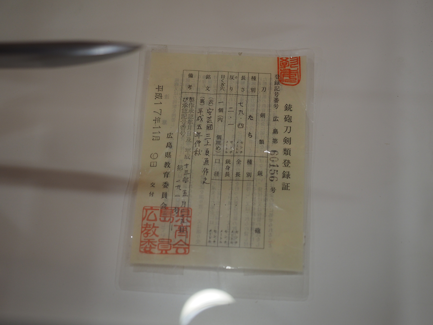 PA100421.jpg
