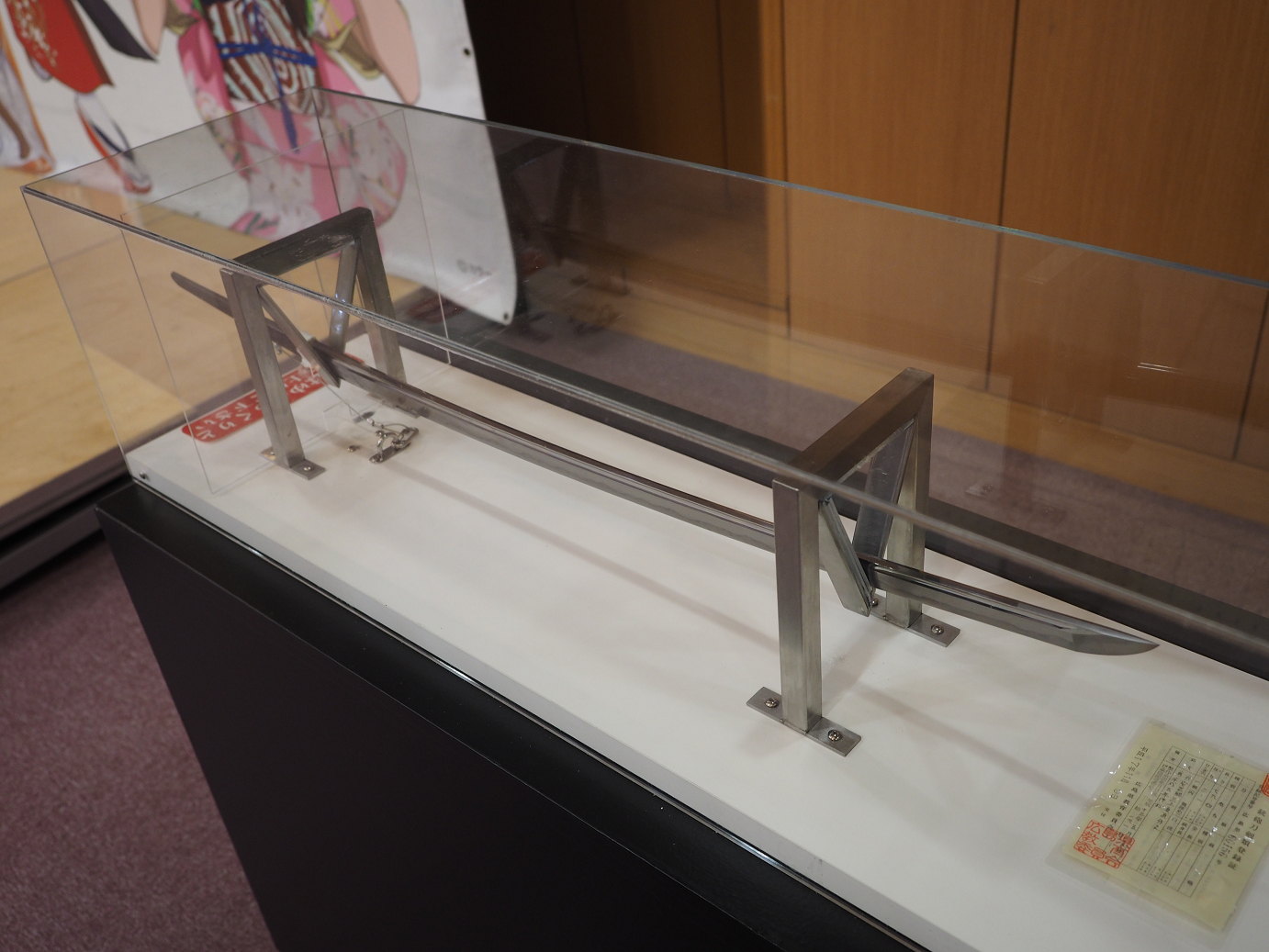 PA100422.jpg