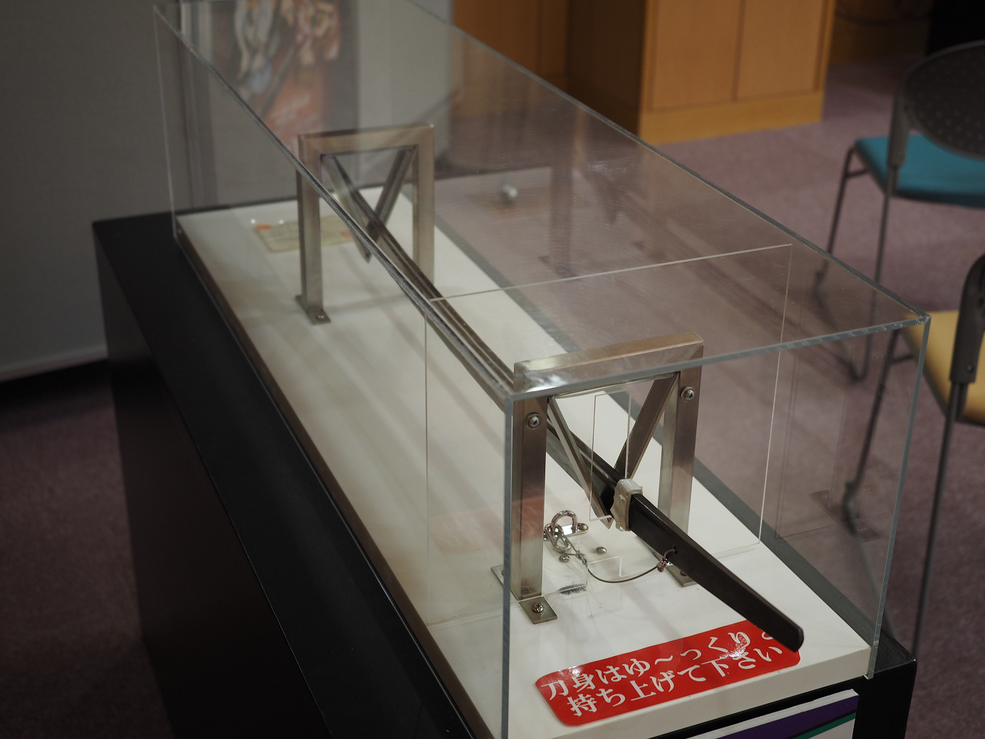 PA100425.jpg