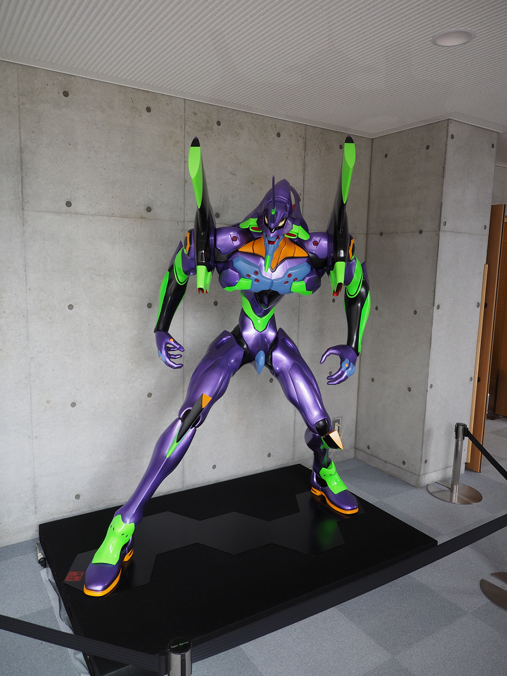 PA100427.jpg