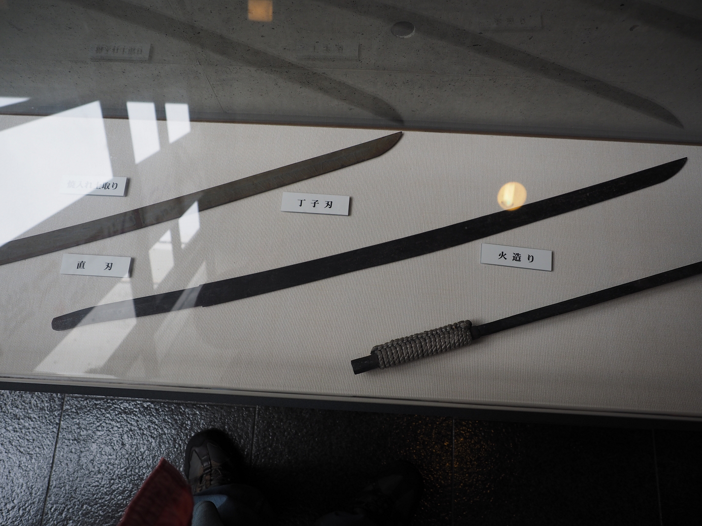 PA100437.jpg