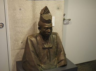 PA100444_thumb.png