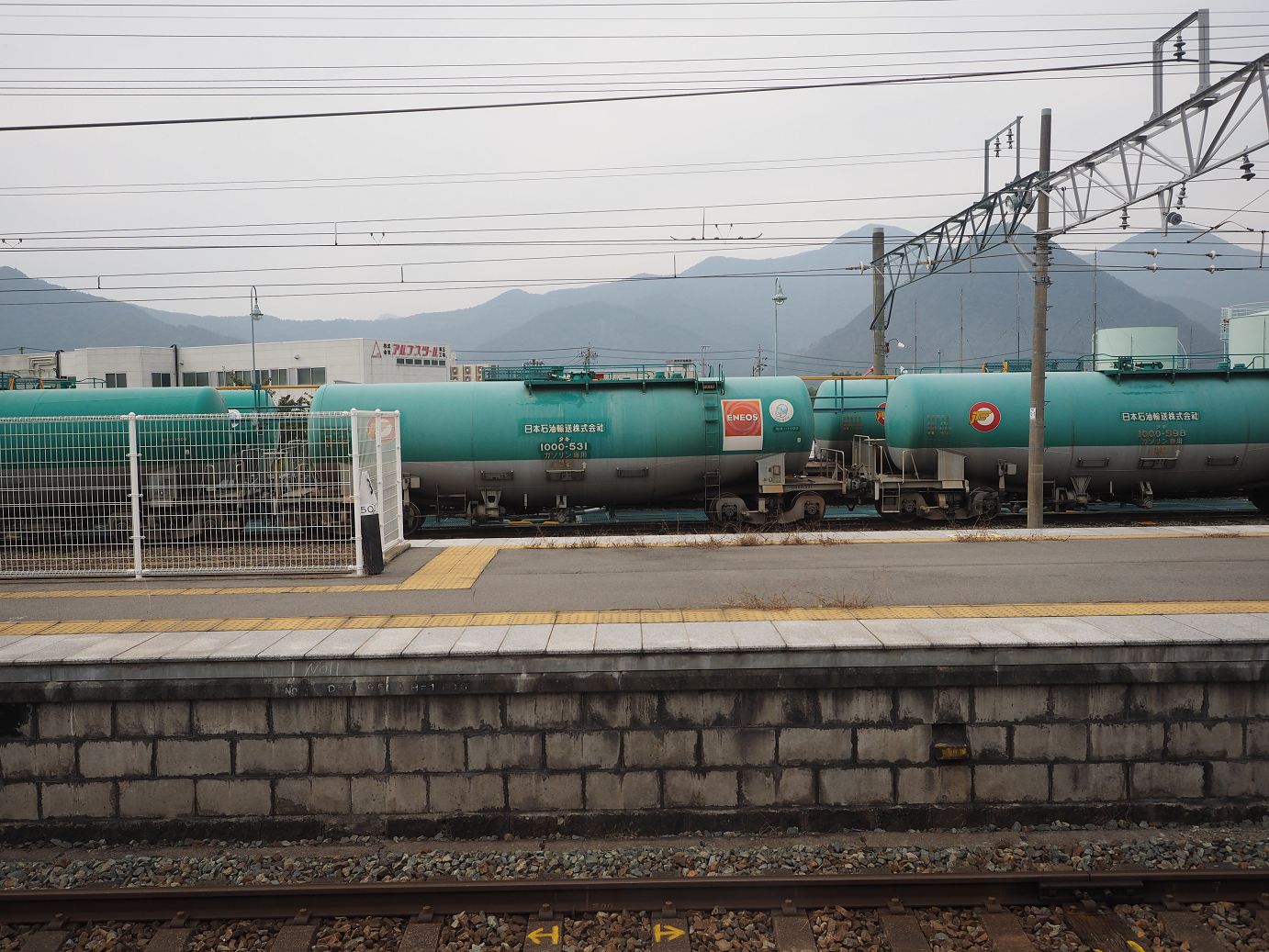 PA100455.jpg
