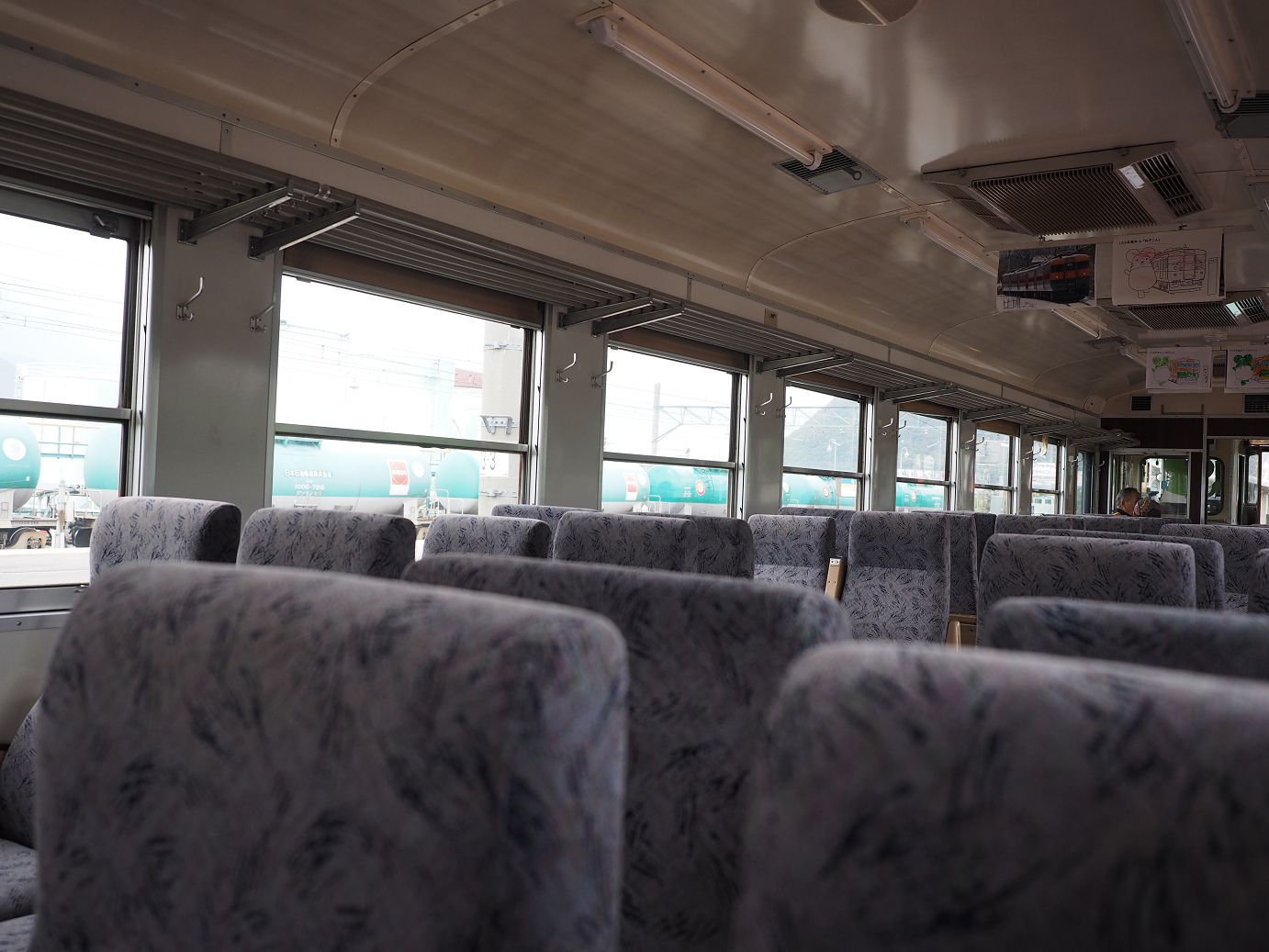 PA100461.jpg