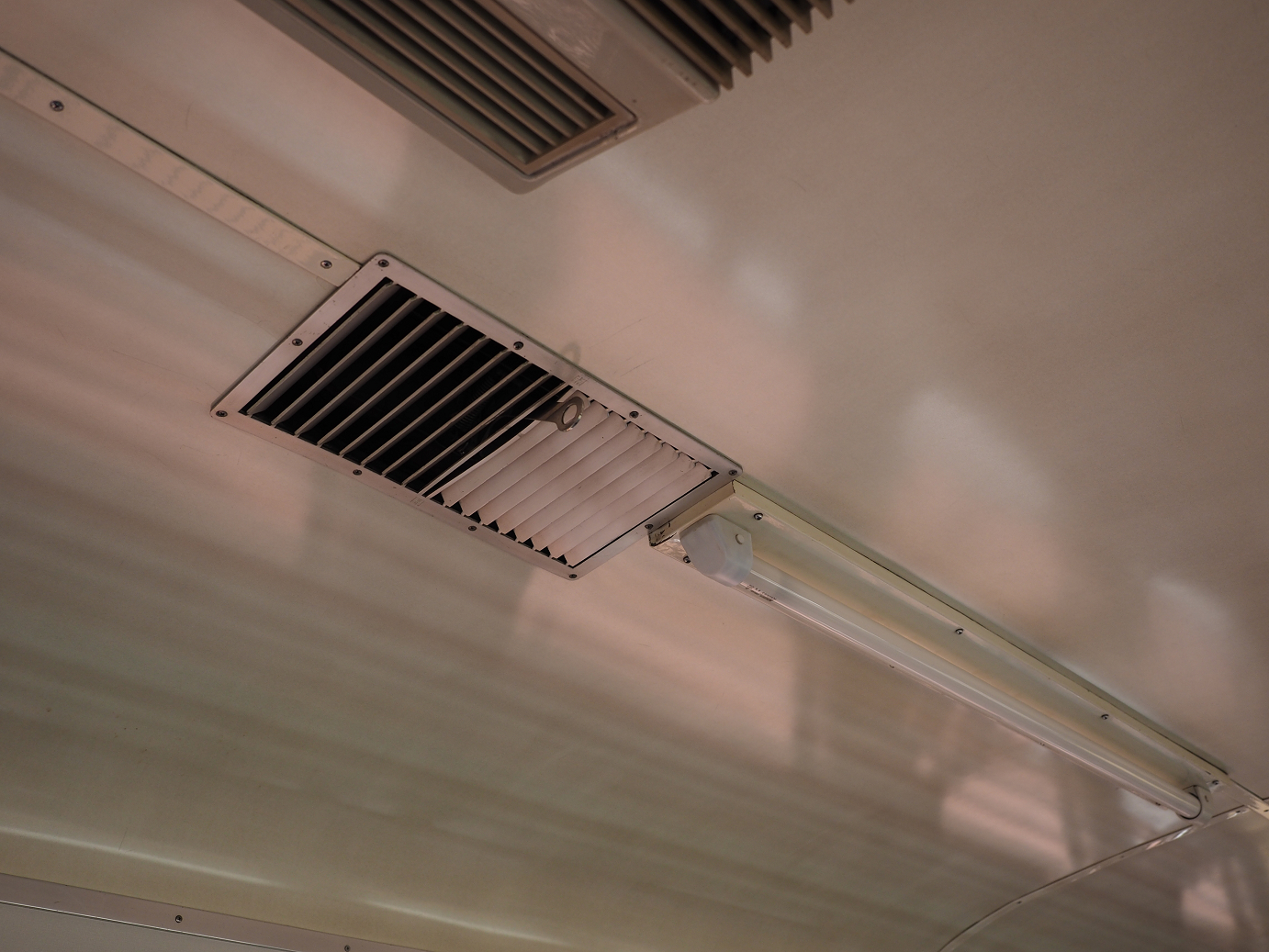 PA100464.jpg