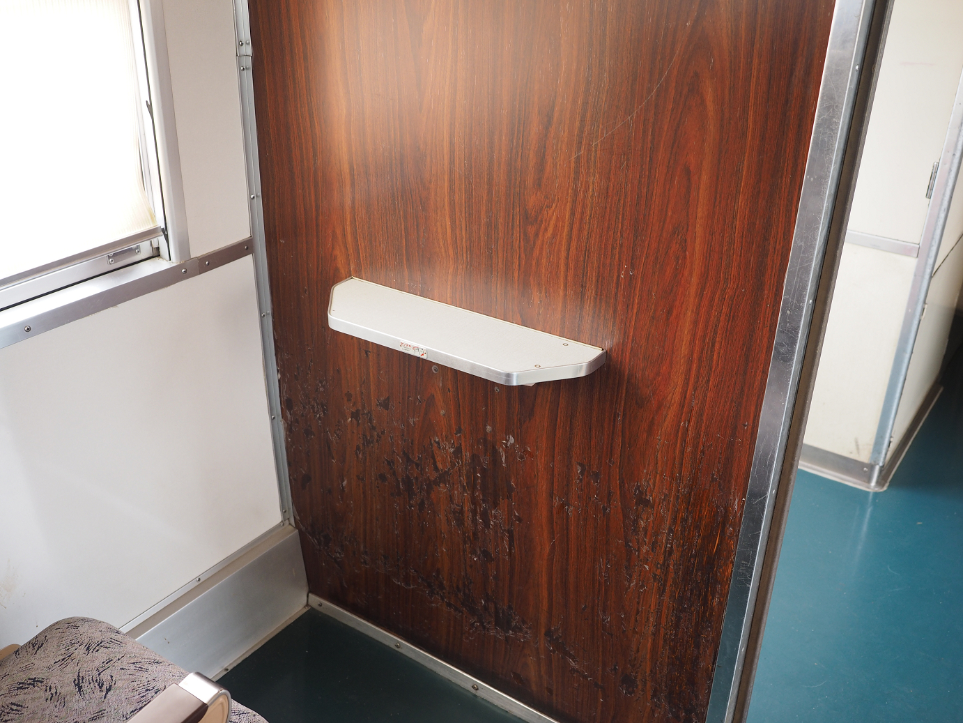 PA100465.jpg