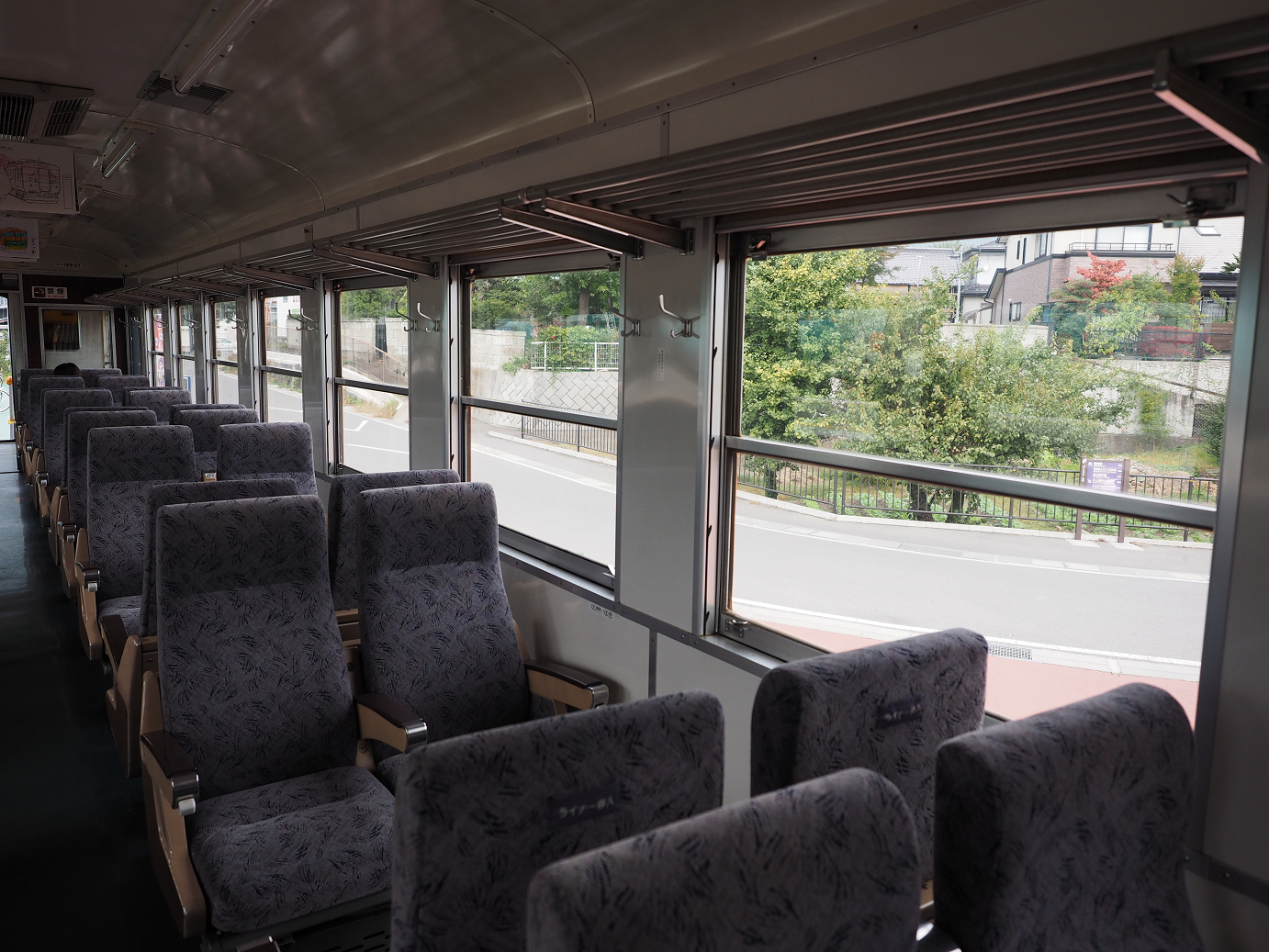 PA100468.jpg