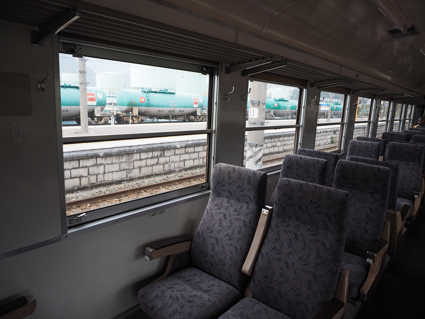 PA100470.jpg
