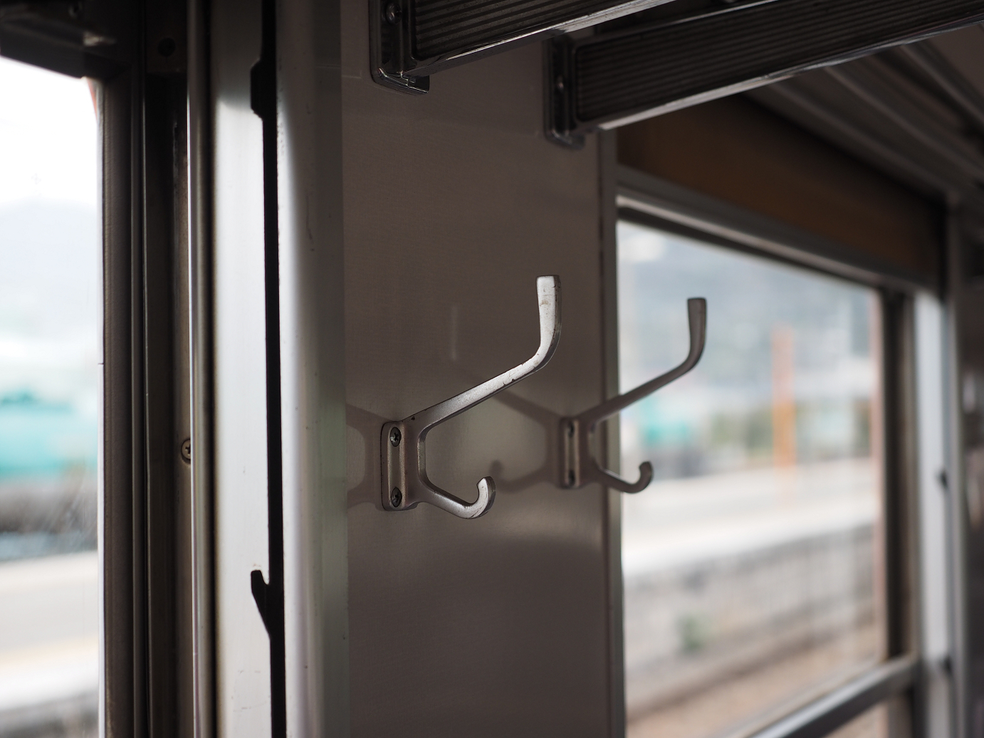 PA100472.jpg