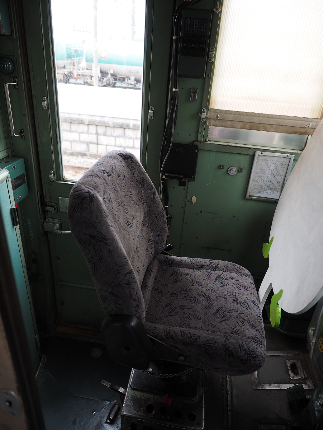 PA100481.jpg