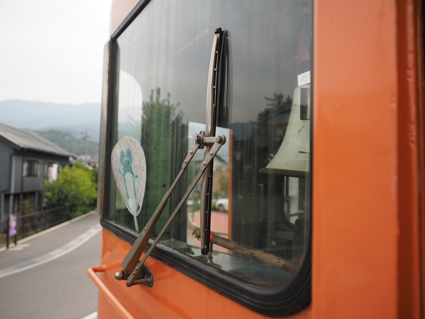 PA100485.jpg