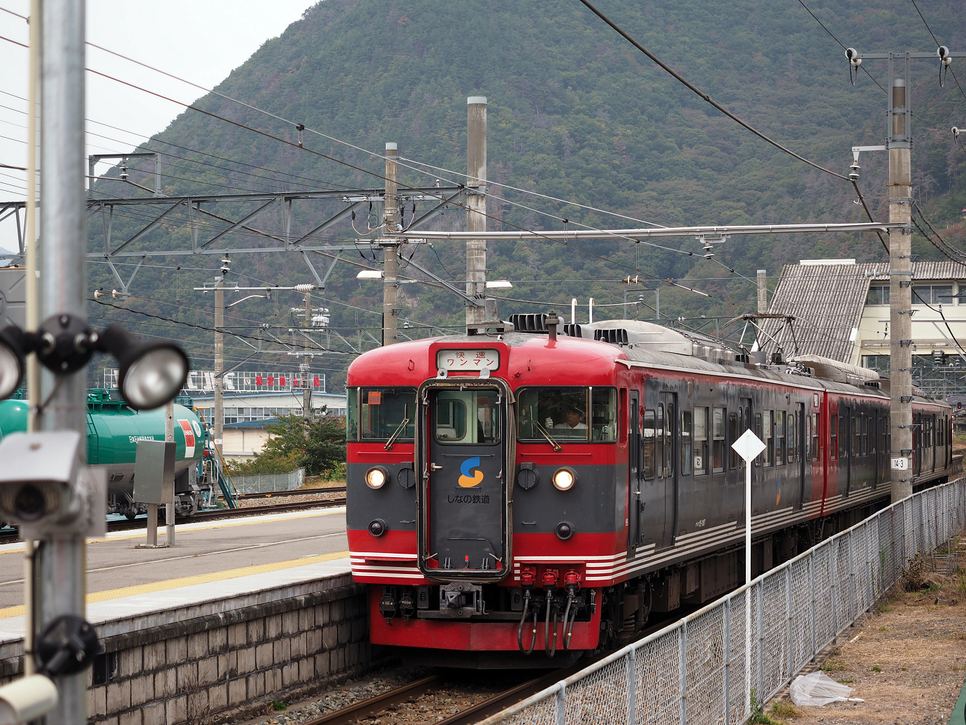 PA100489.jpg