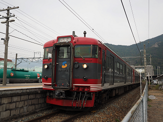 PA100492_thumb.png