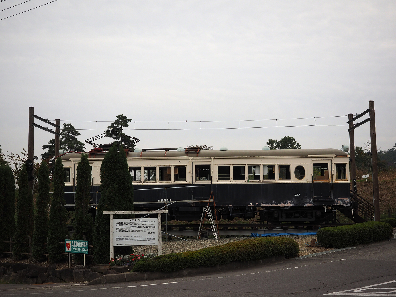 PA100501.jpg