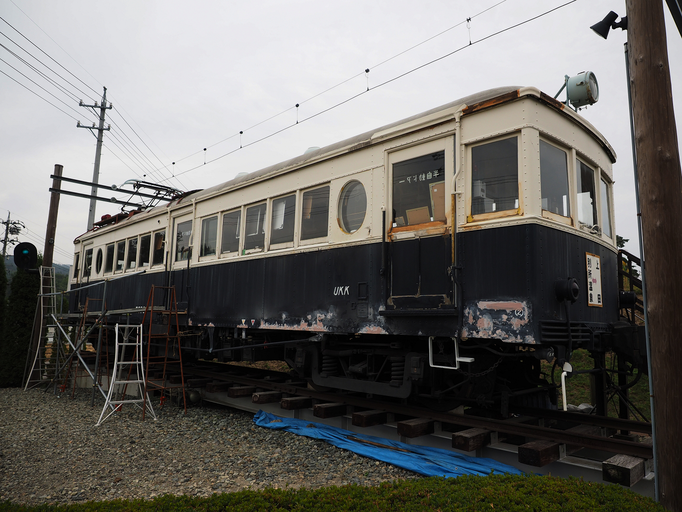 PA100503.jpg