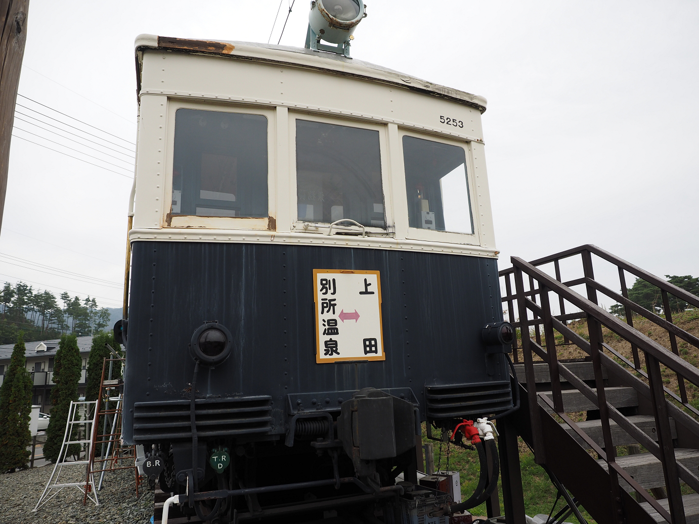PA100504.jpg
