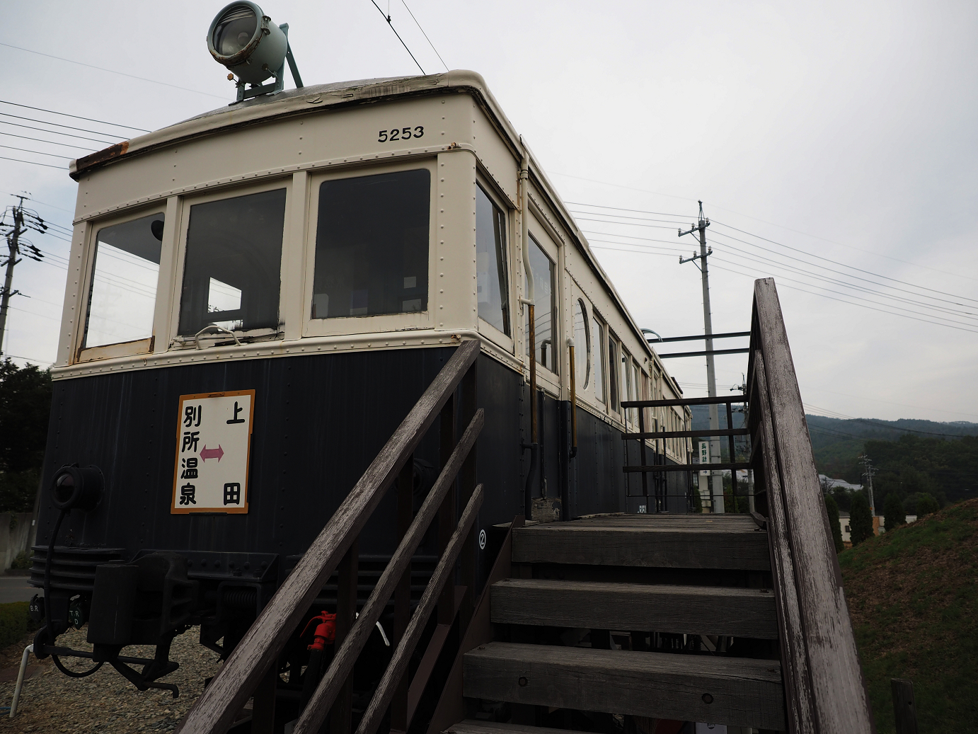 PA100505.jpg