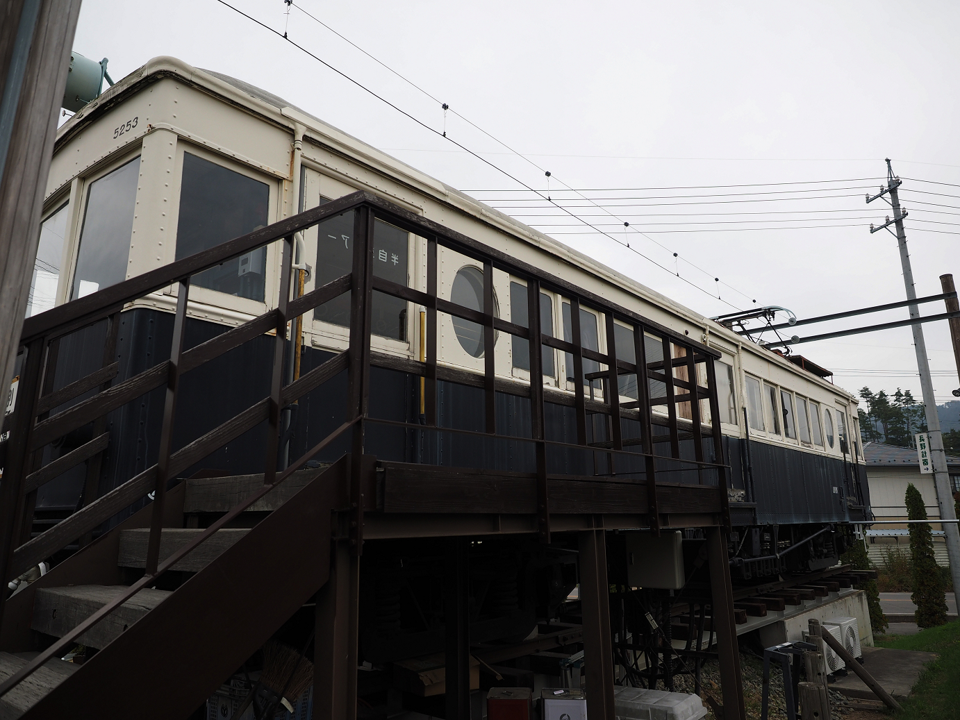 PA100506.jpg