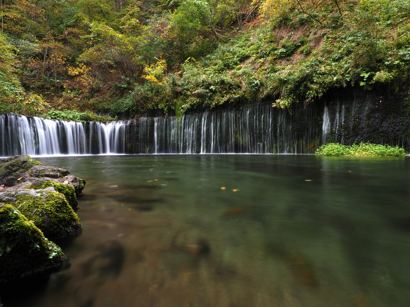 PA100570.jpg