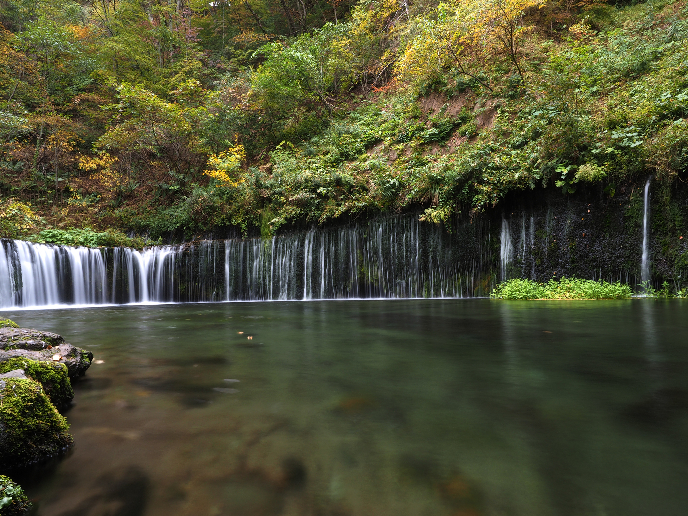 PA100581.jpg