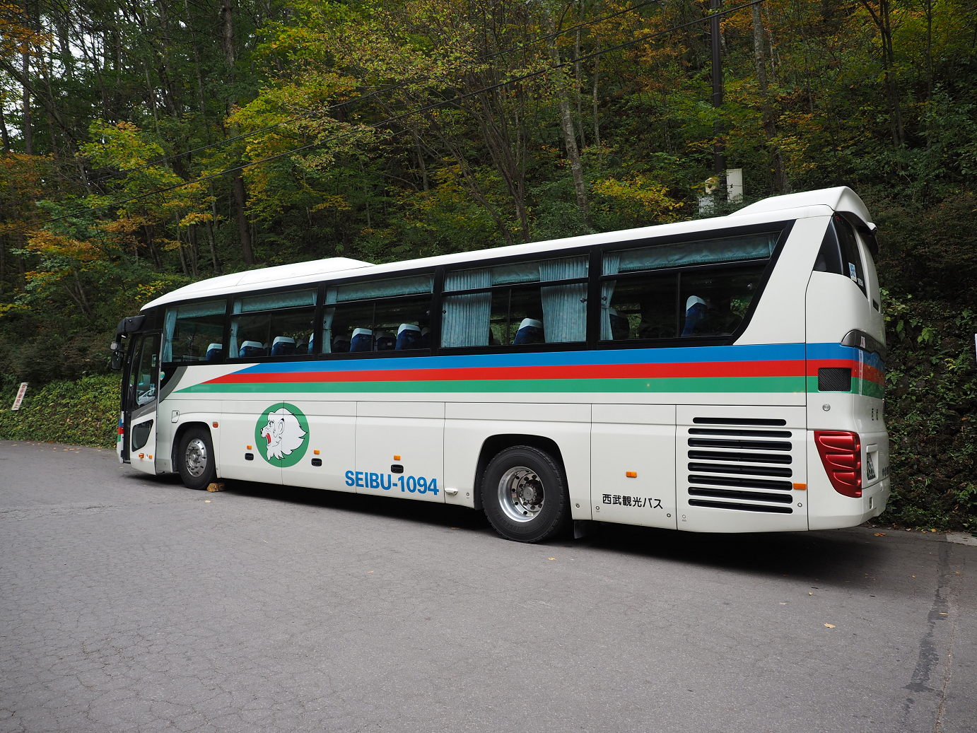 PA100636.jpg
