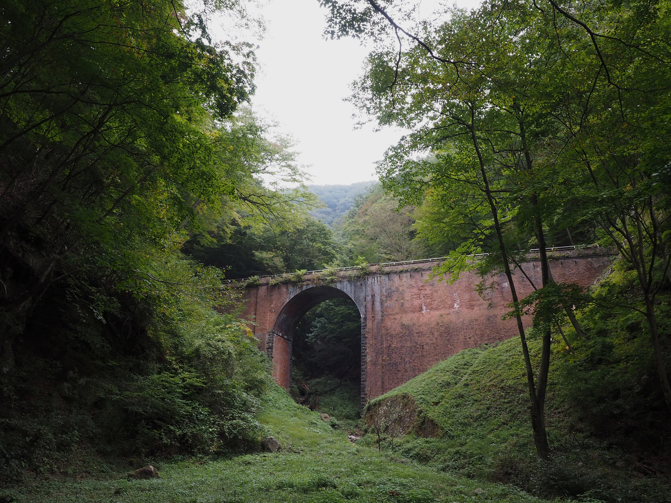 PA100668.jpg