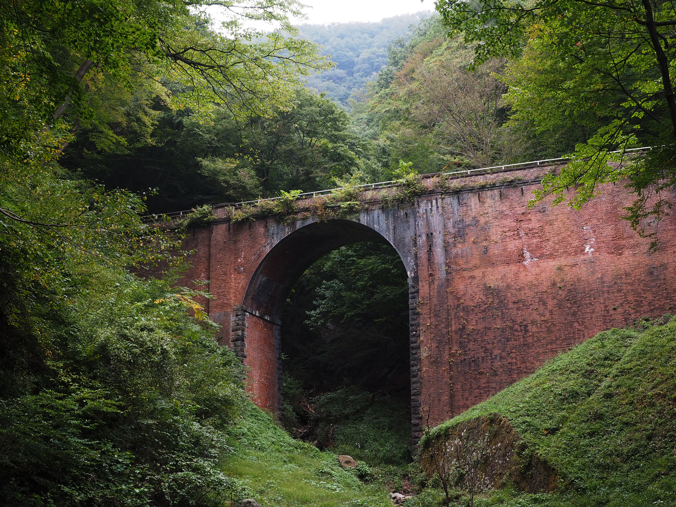 PA100671.jpg