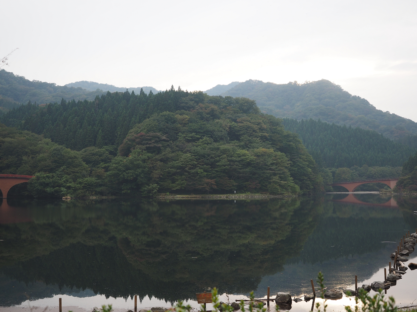 PA100679.jpg