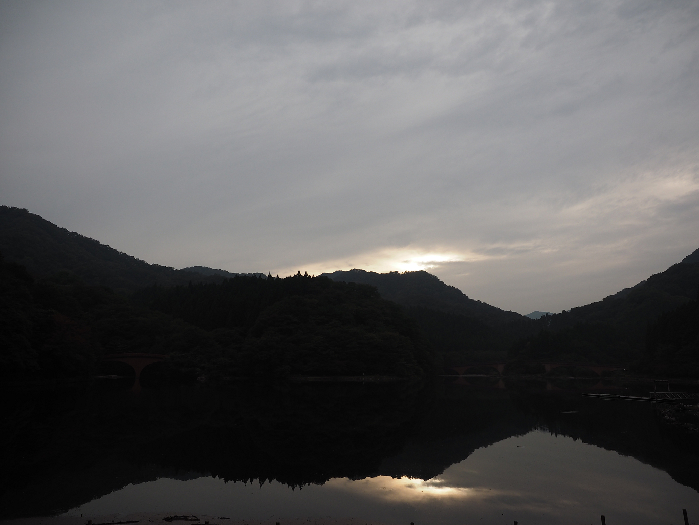 PA100681.jpg