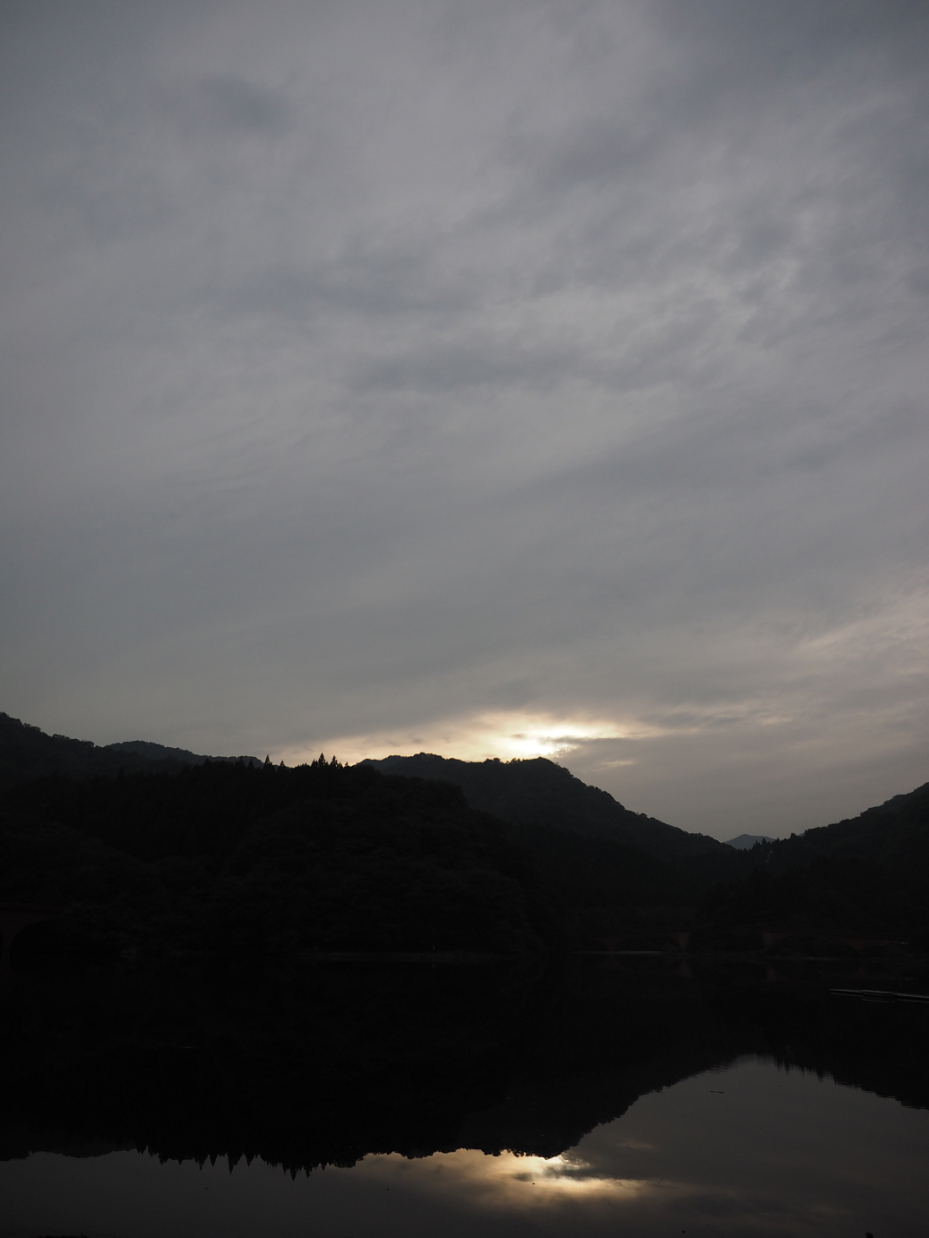 PA100682.jpg