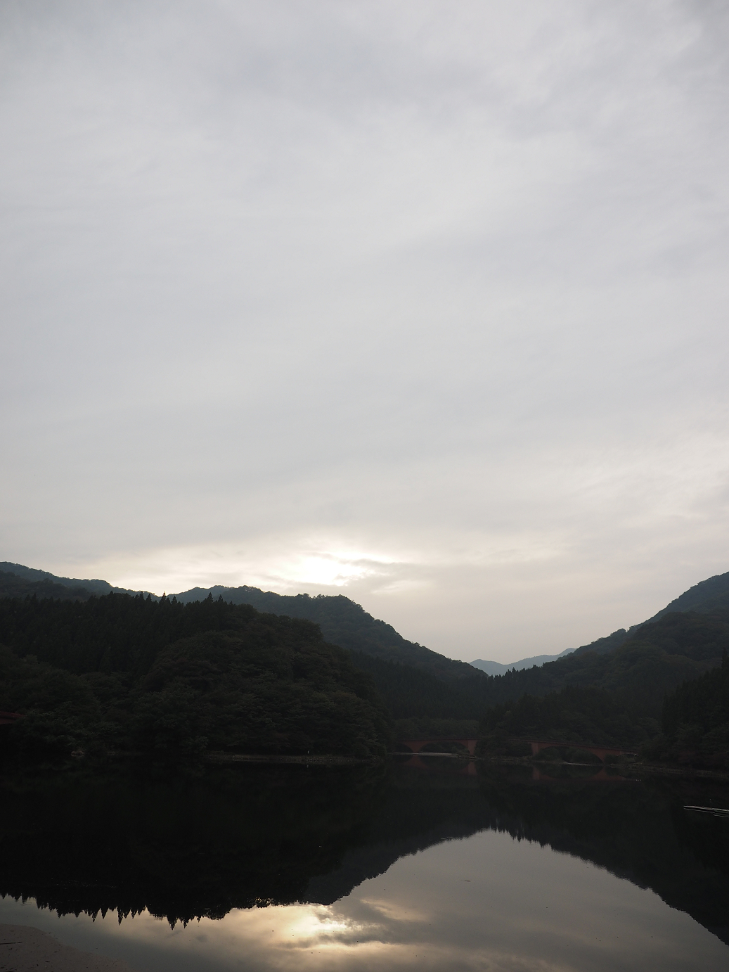 PA100684.jpg