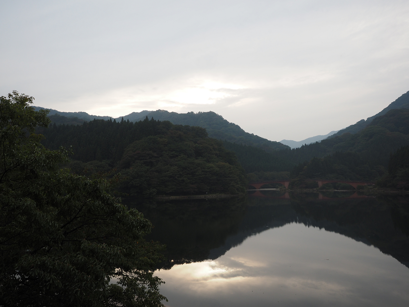 PA100685.jpg