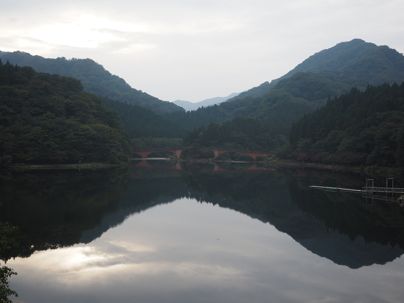 PA100686.jpg