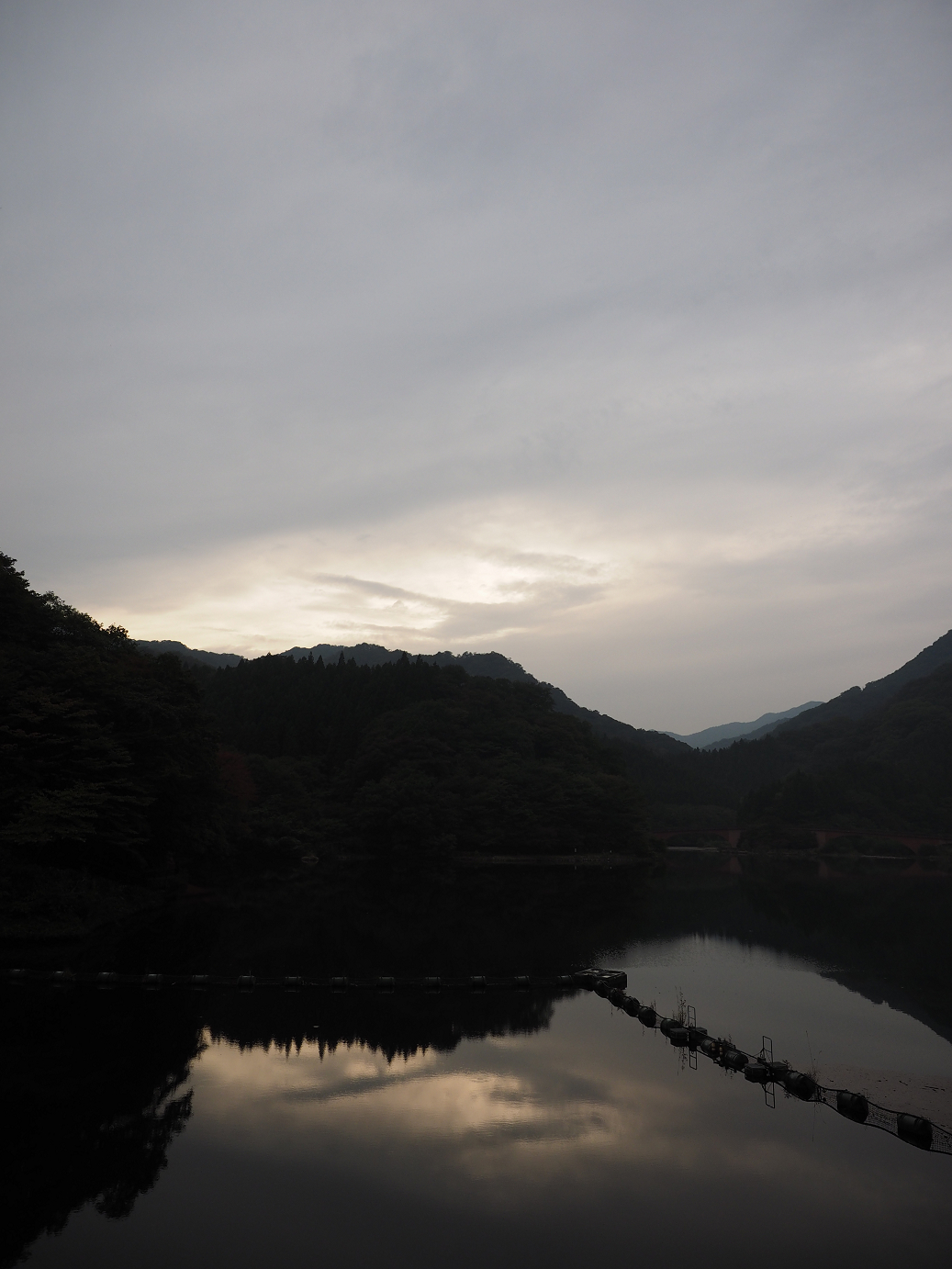 PA100689.jpg