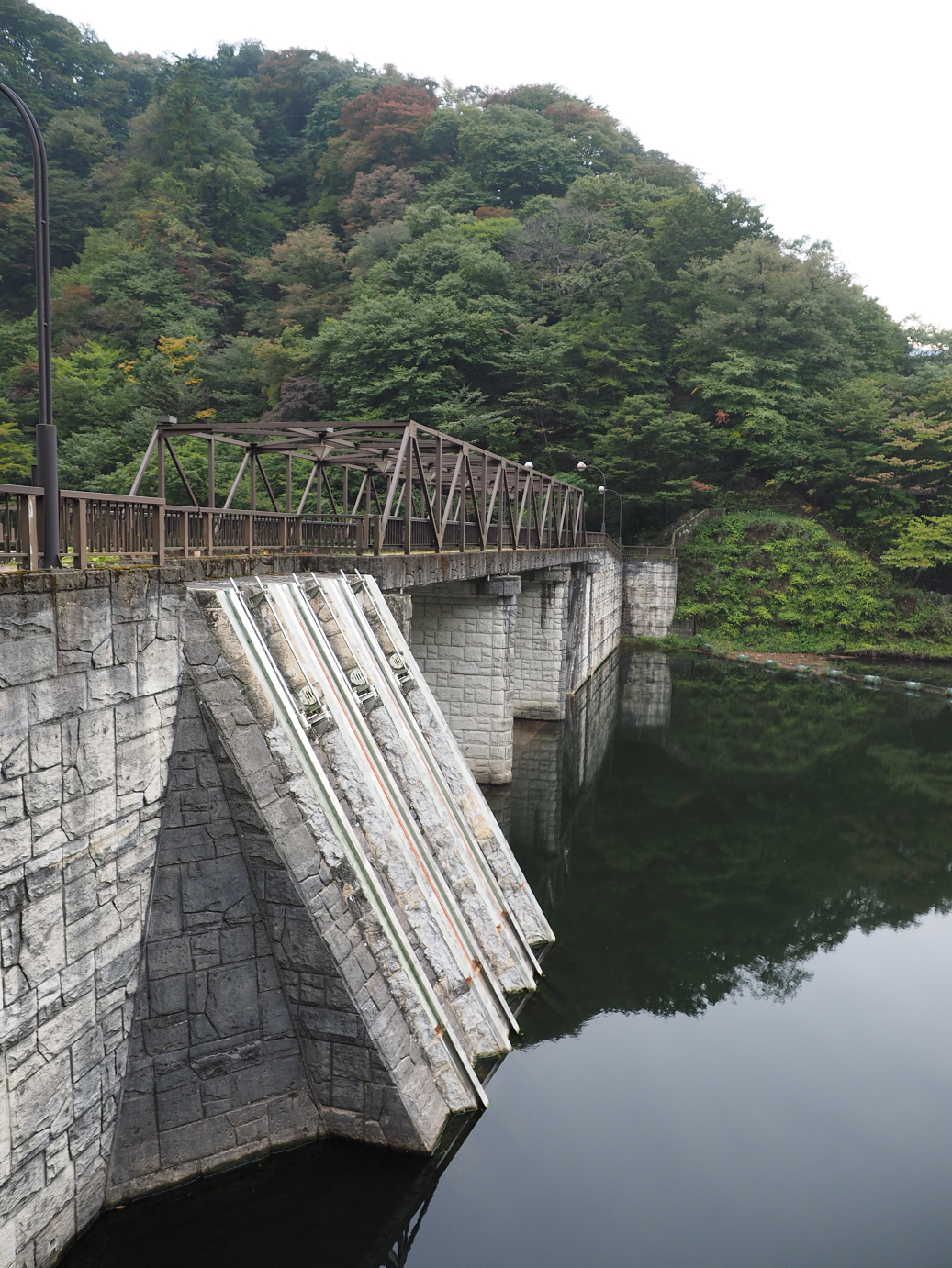 PA100692.jpg