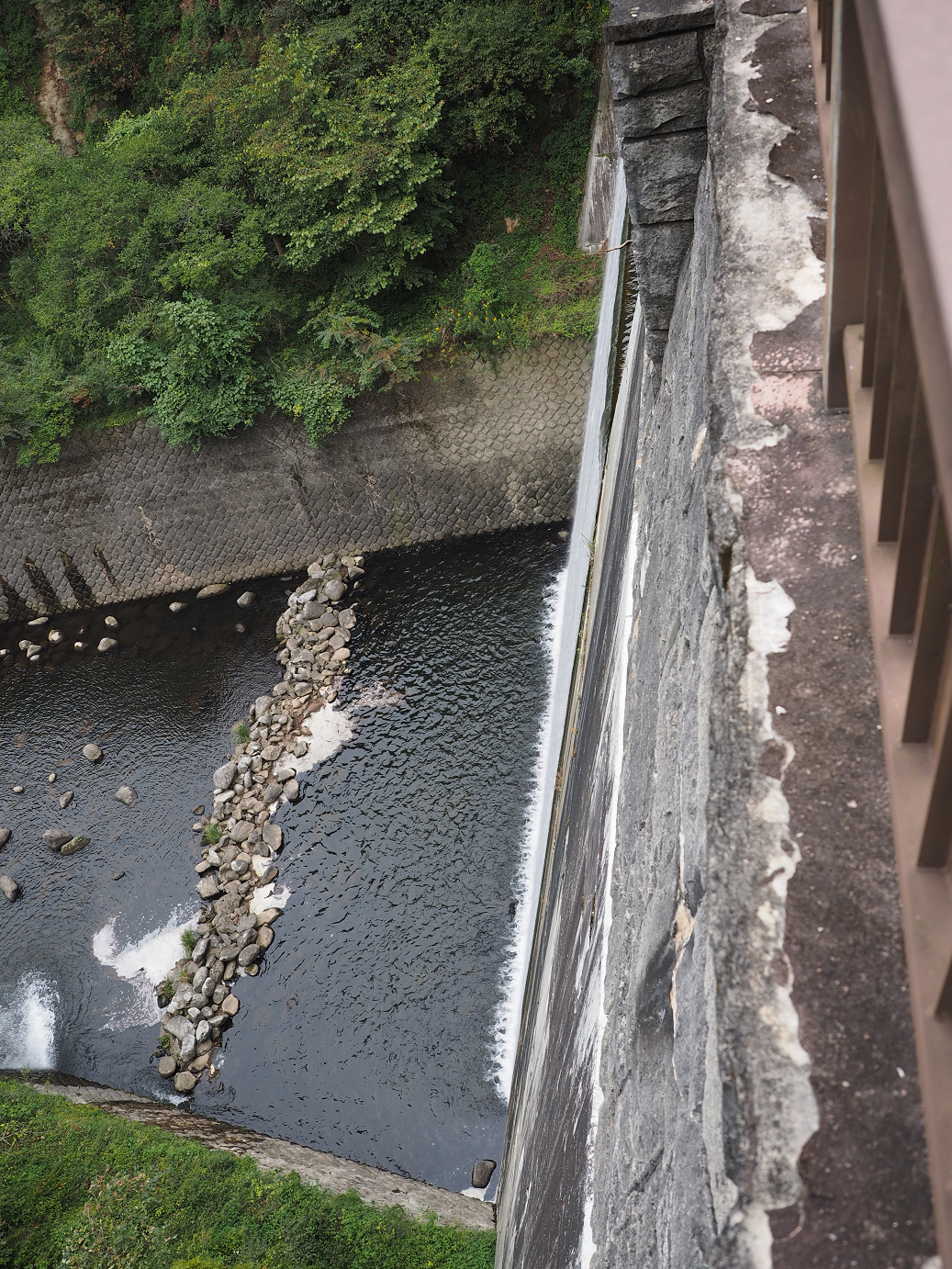 PA100693.jpg