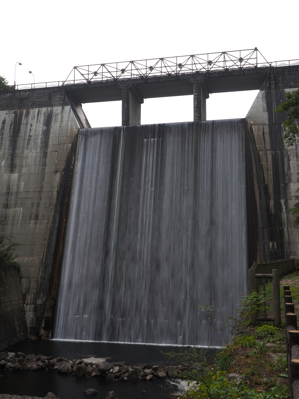 PA100709.jpg