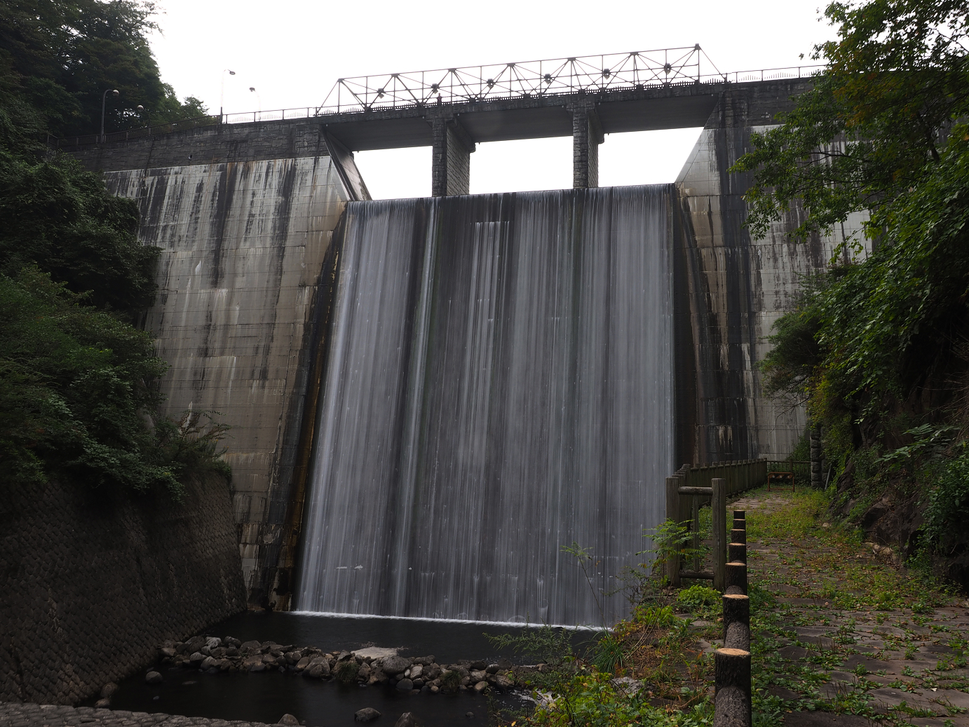 PA100710.jpg