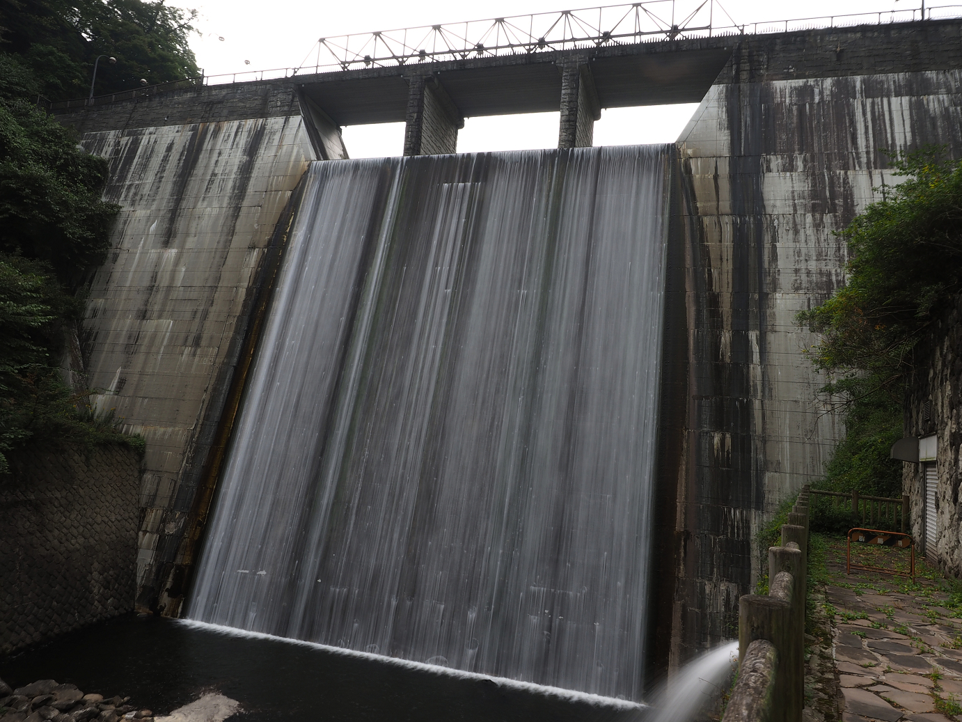 PA100712.jpg