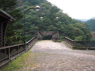 PA100716_thumb.png