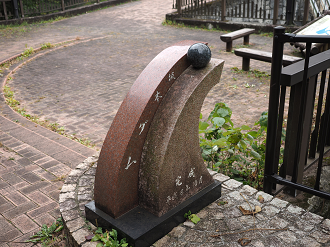 PA100718_thumb.png