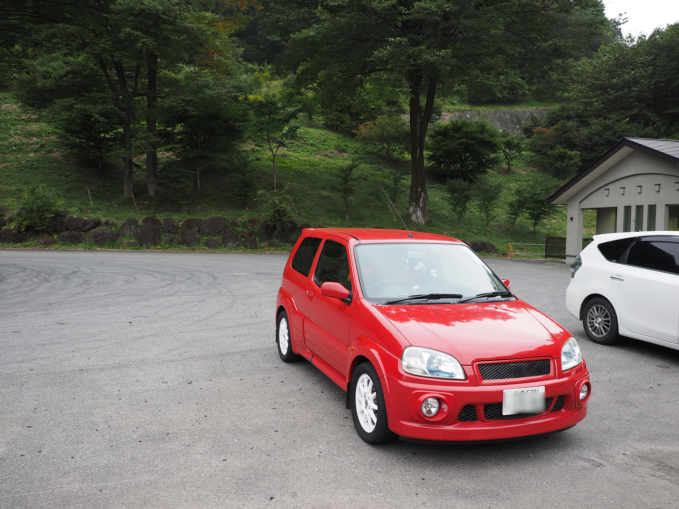 PA100722.jpg