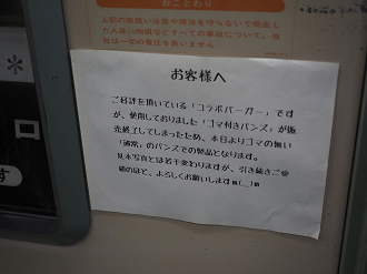 PA100726_thumb.png