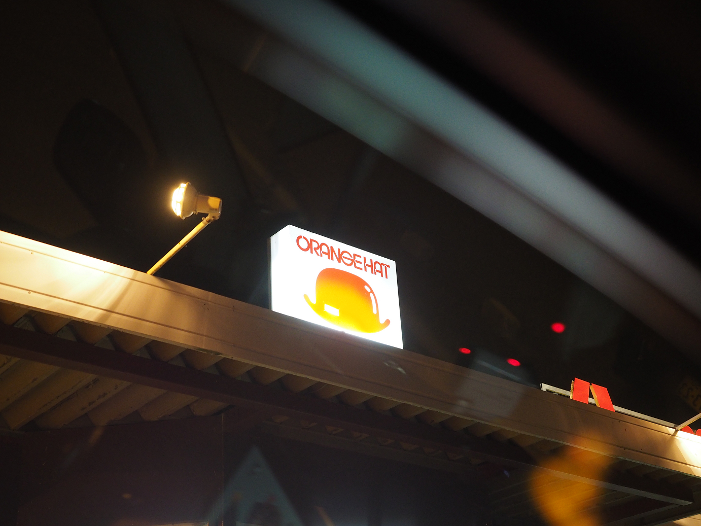 PA100733.jpg